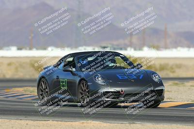 media/Apr-06-2025-PCA San Diego (Sun) [[425fed1609]]/1-Green Group/Session 2 (Turn 4)/